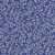 032 - petits feuillages gris fond bleu