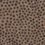 013 - pois noirs fond taupe